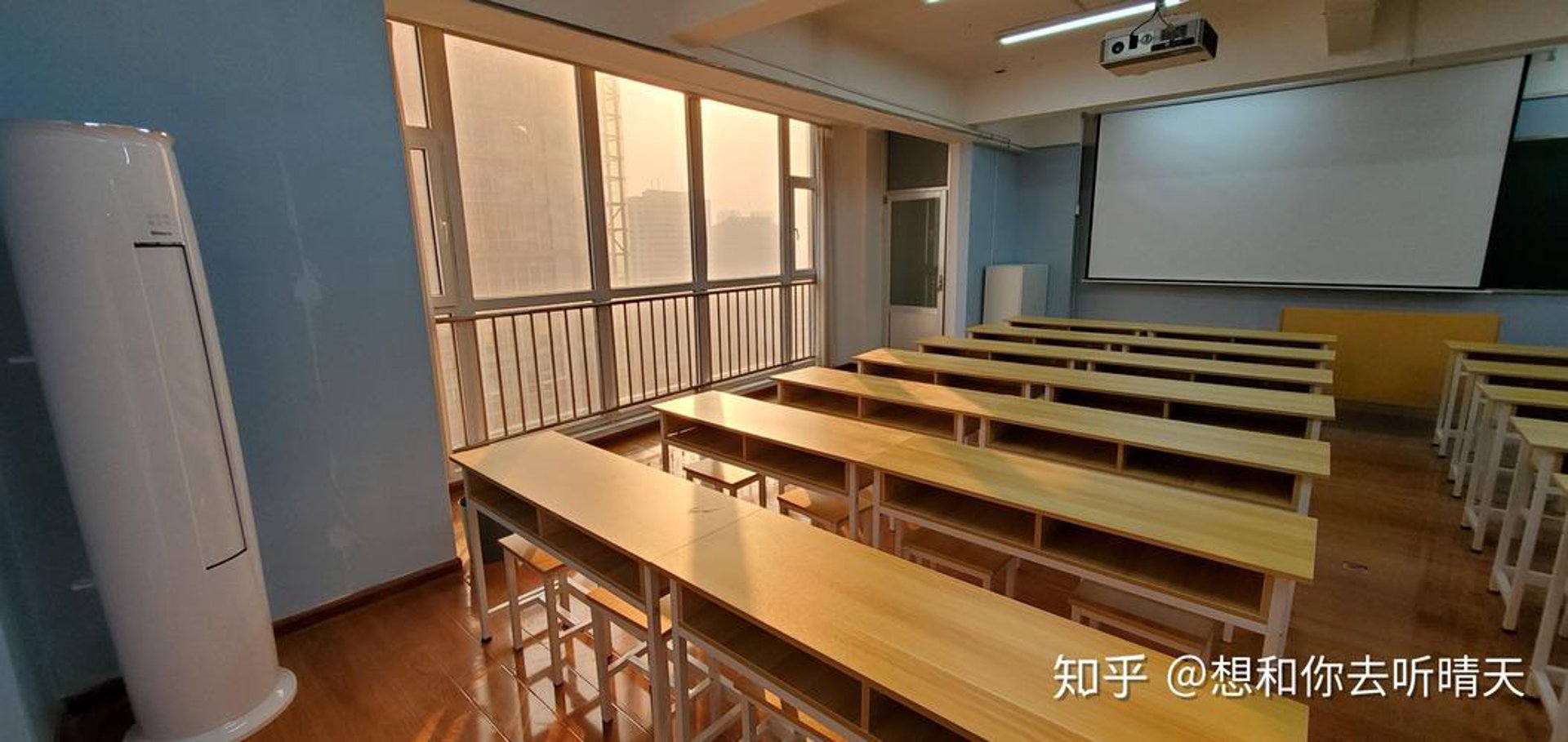 硕建教育
